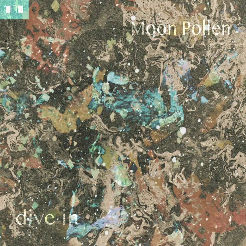 Moon Pollen