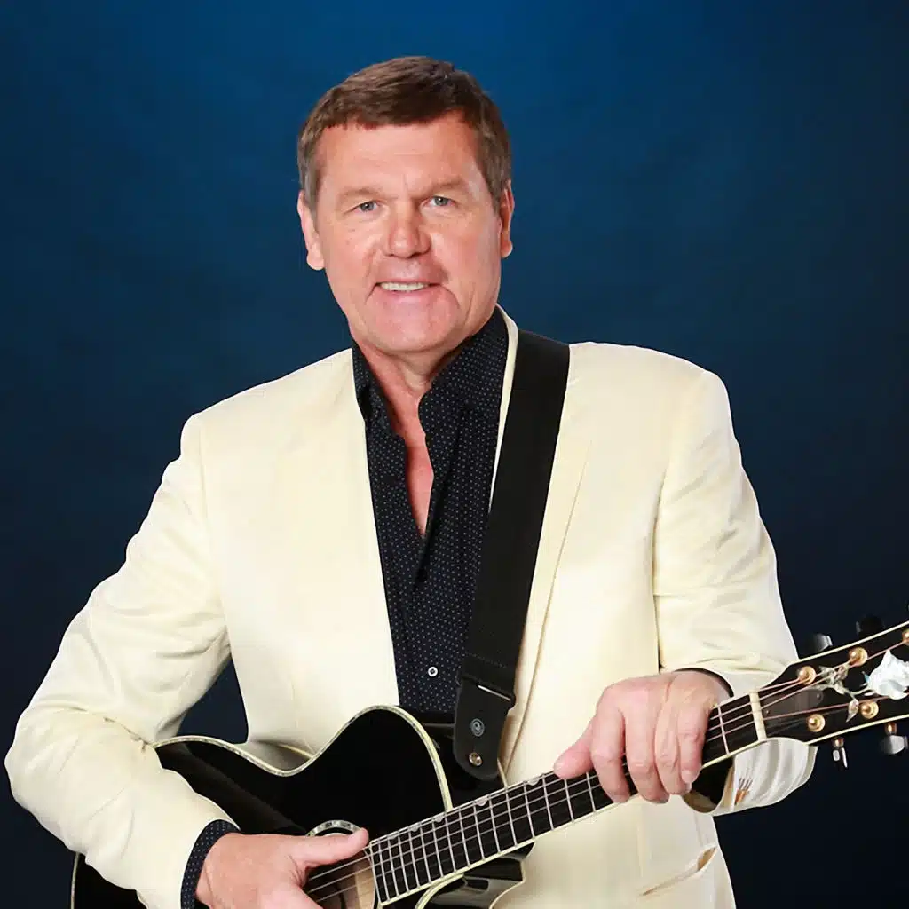 Неизданное