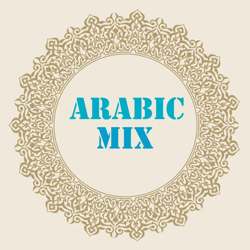 Arabic Mix