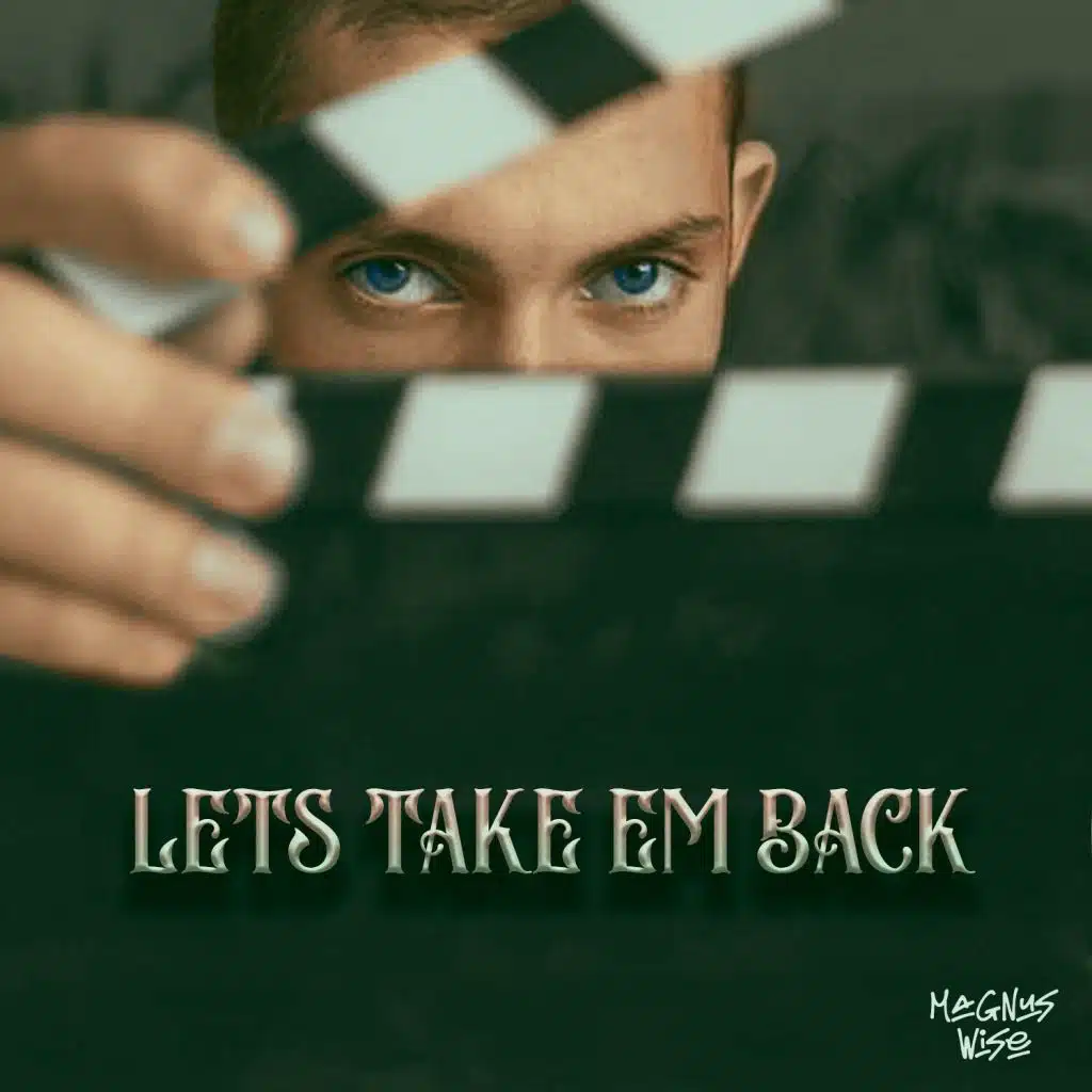 Let's Take Em Back