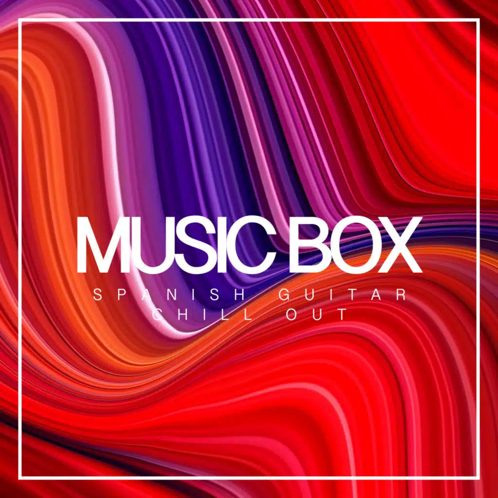 Music Box