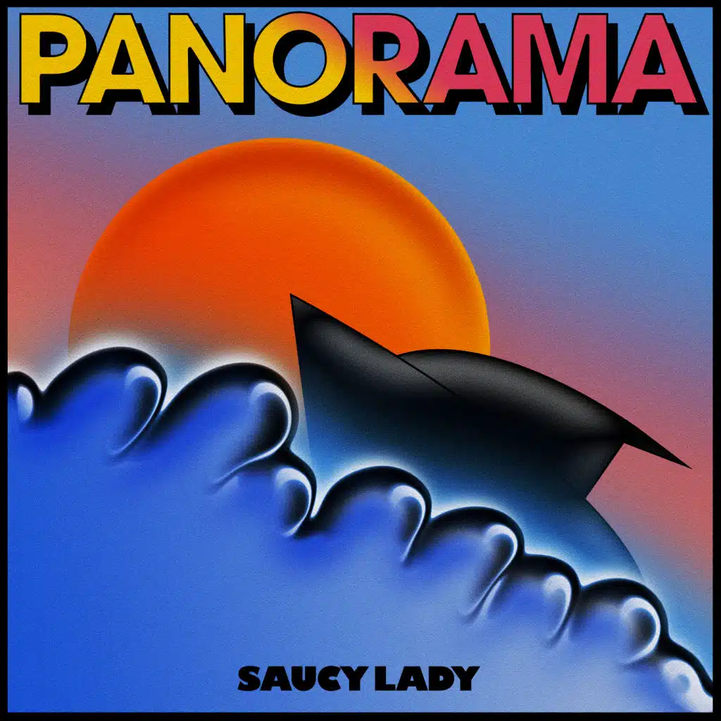 Panorama (Instrumental Mix)