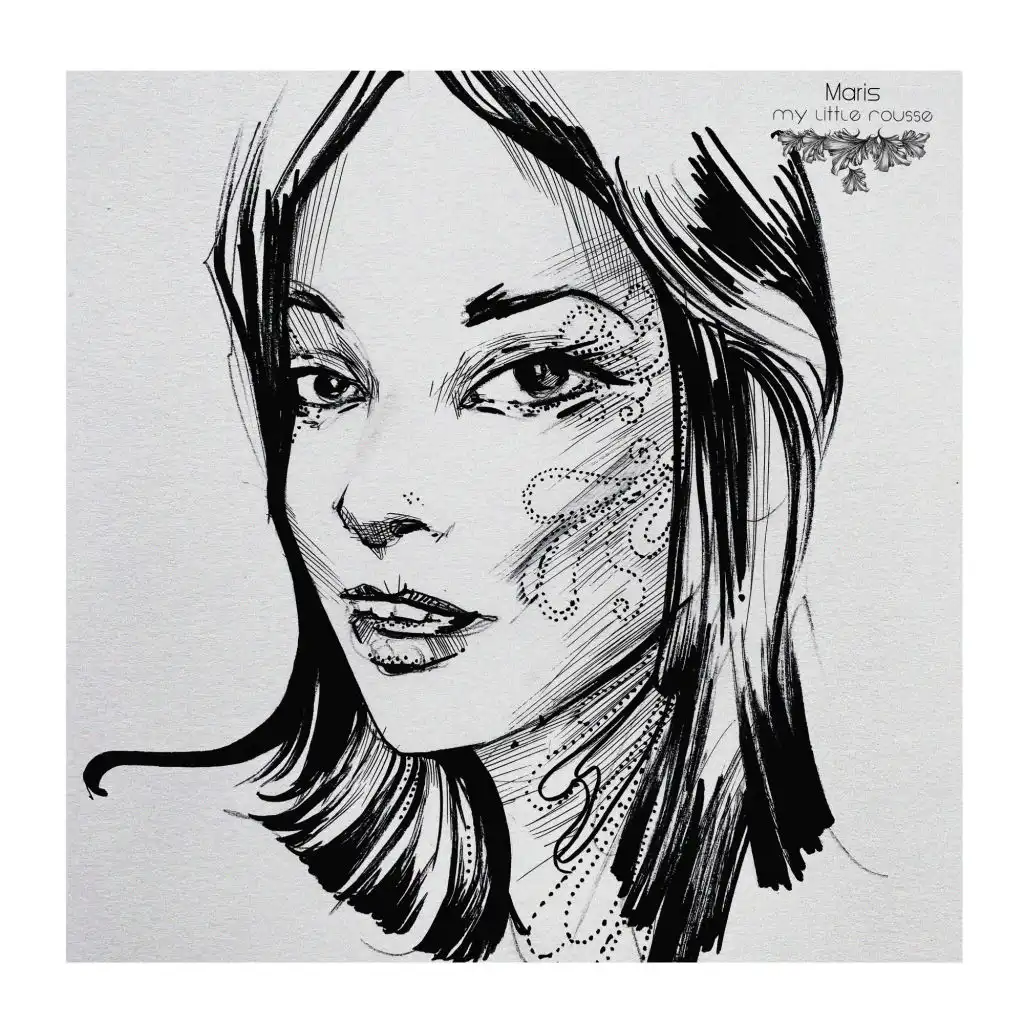 My Little Rousse (Mass Digital Remix)