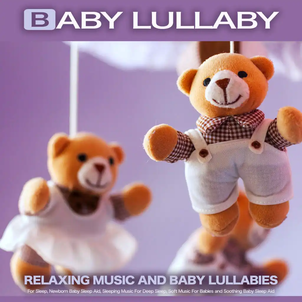 Baby Lullabies For Sleep