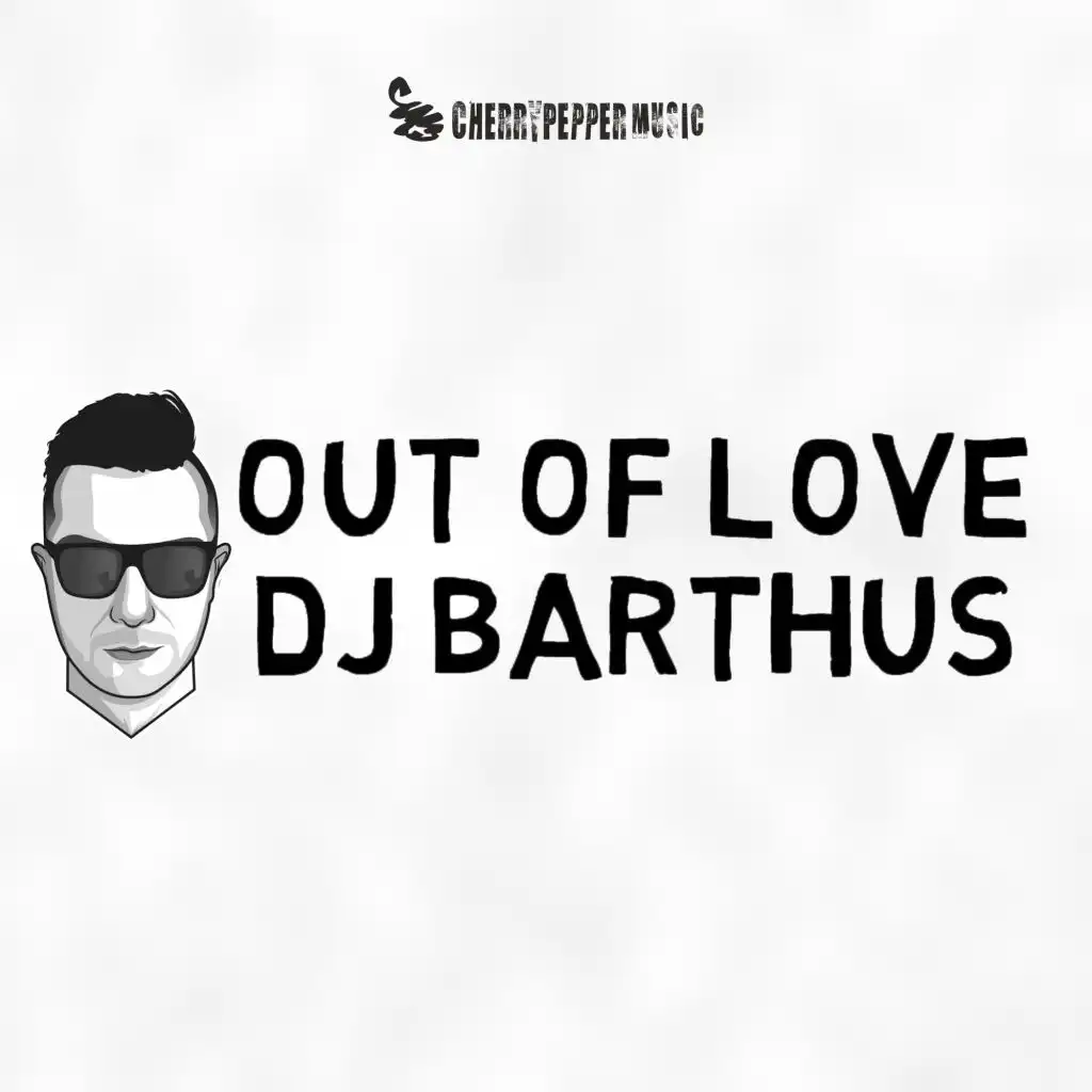 Out Of Love (Extended Mix)