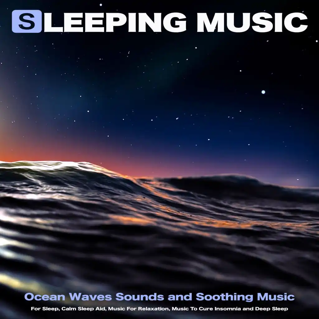 Music For Sleeping