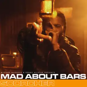 Mad About Bars - S5-EP3