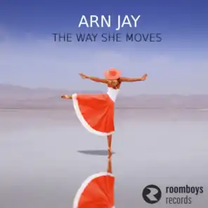 Arn Jay