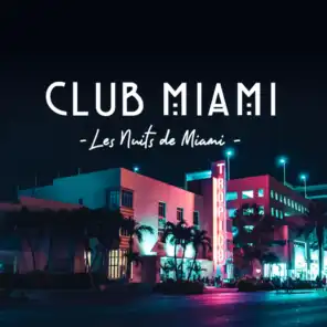 Get Back (To Miami) (Radio Edit)