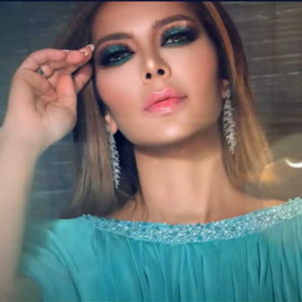 جيتني مكسور