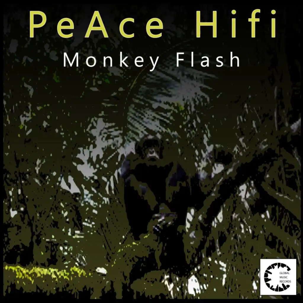 PeAce HiFi