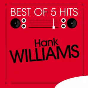 Best of 5 Hits - EP