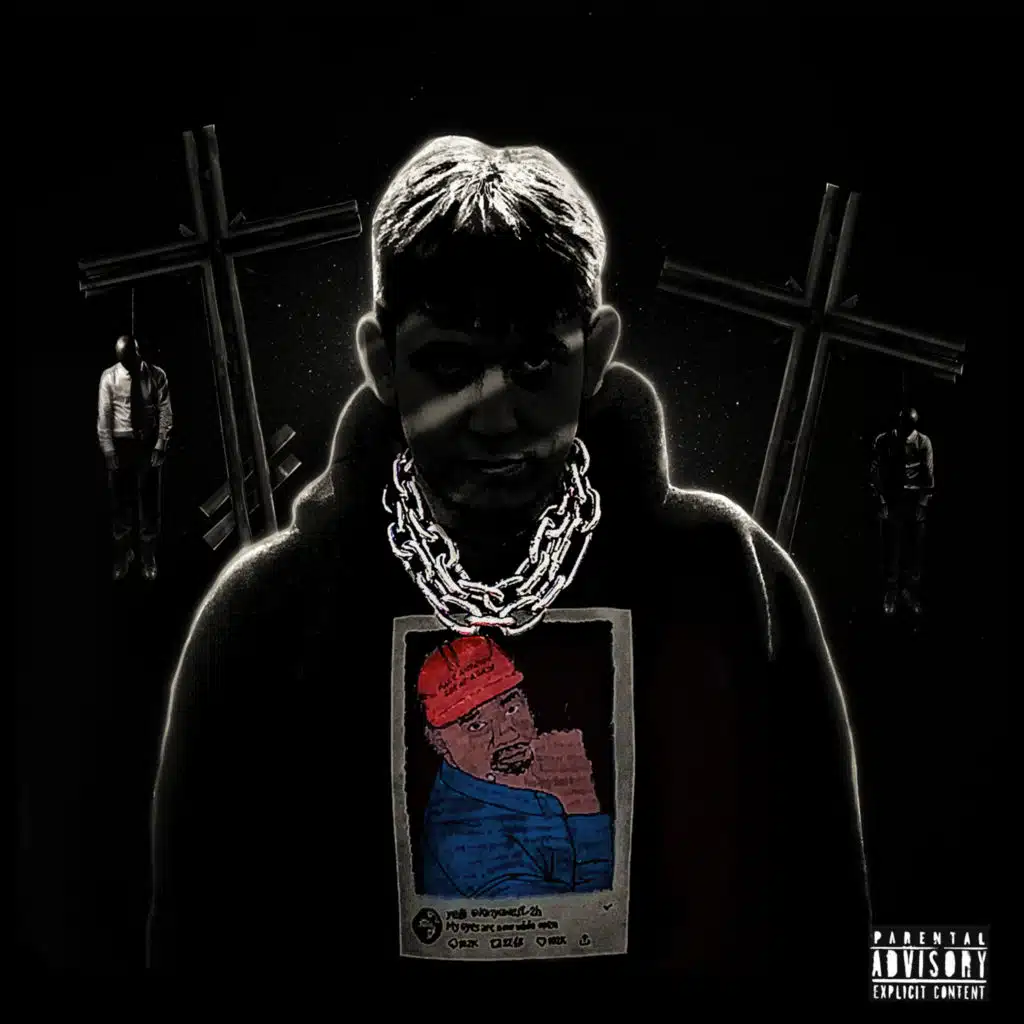 Условия жизни