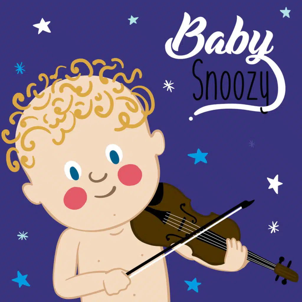 Violin Music For Children
