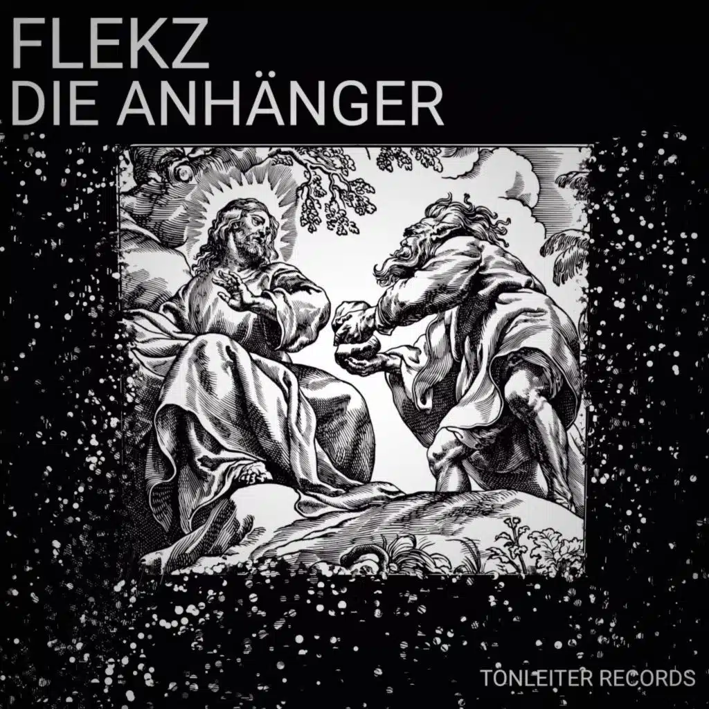 Flekz