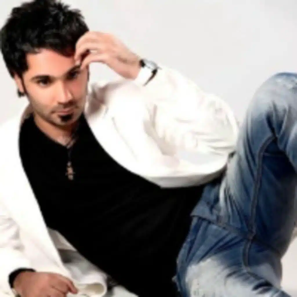 اني اتذكرك بالنوم