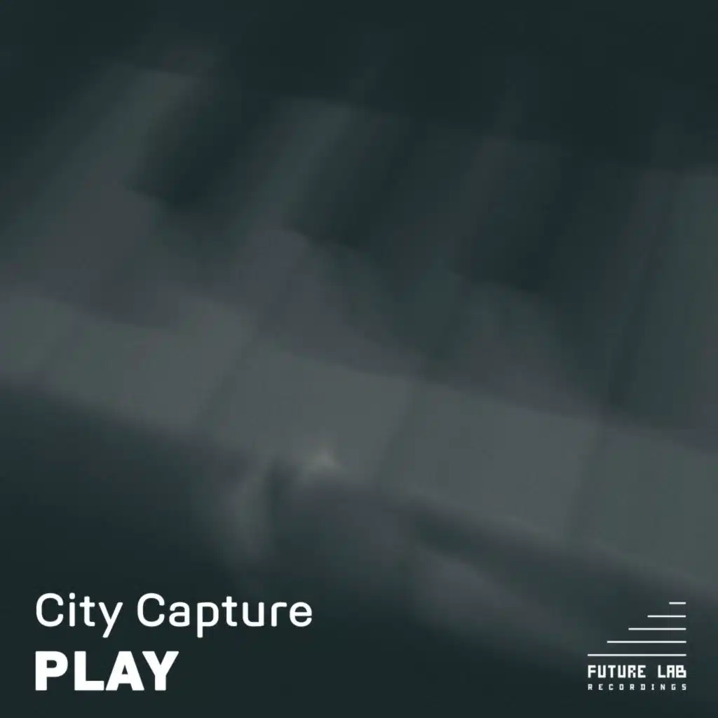 Drift Away (Craft Key Mix)