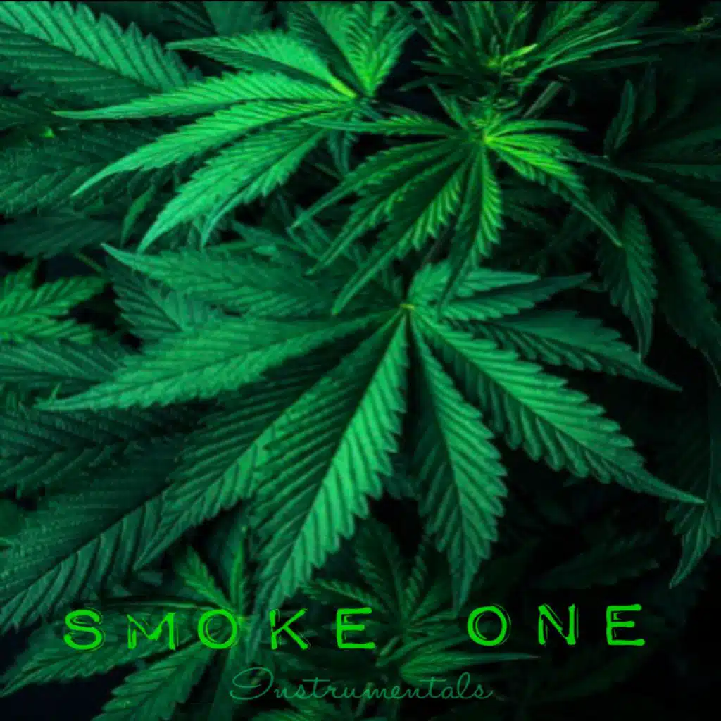 Country High (Instrumental)