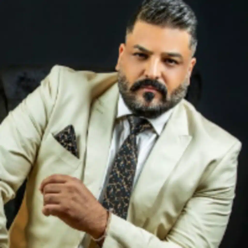 نخل السماوة