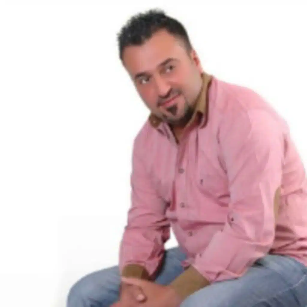 اخونا خوش اخو