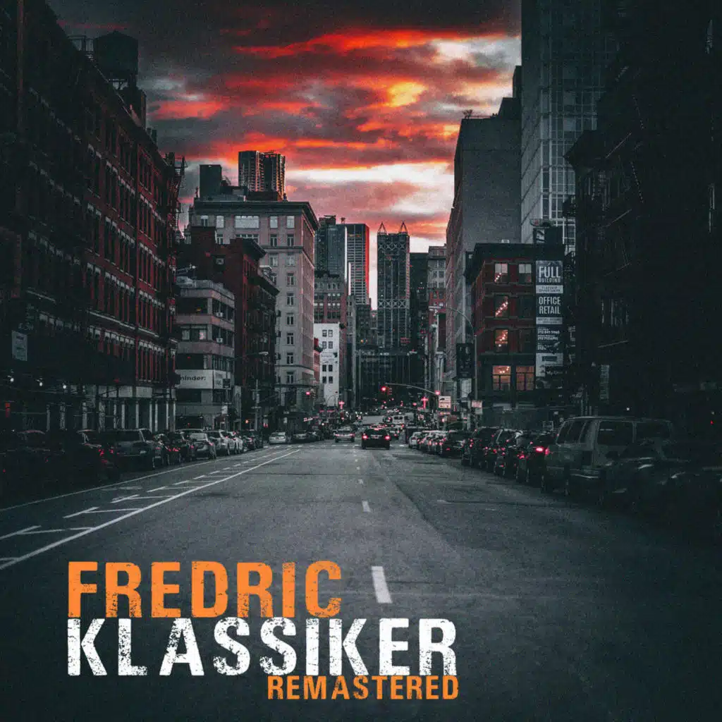 Klassiker