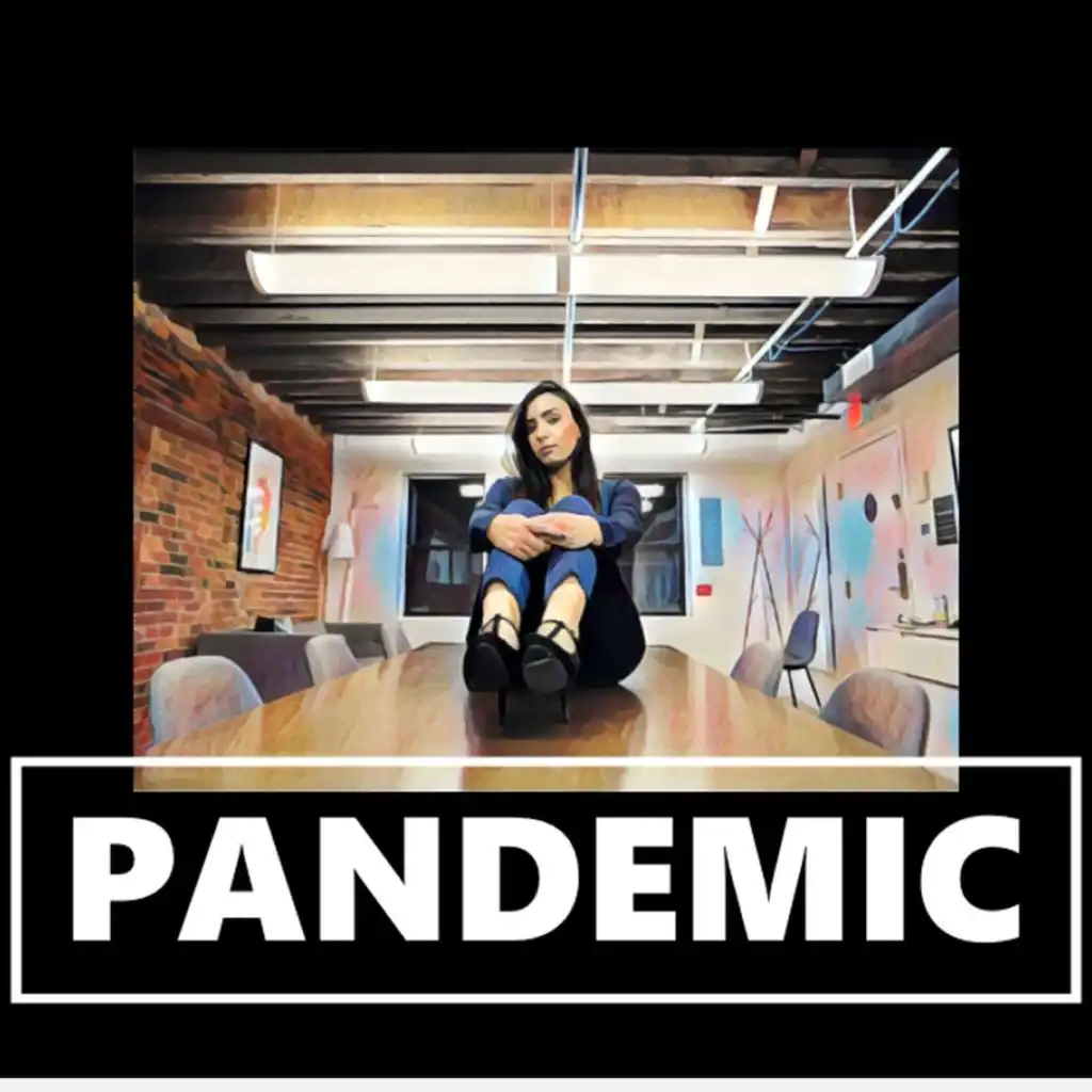 Pandemic