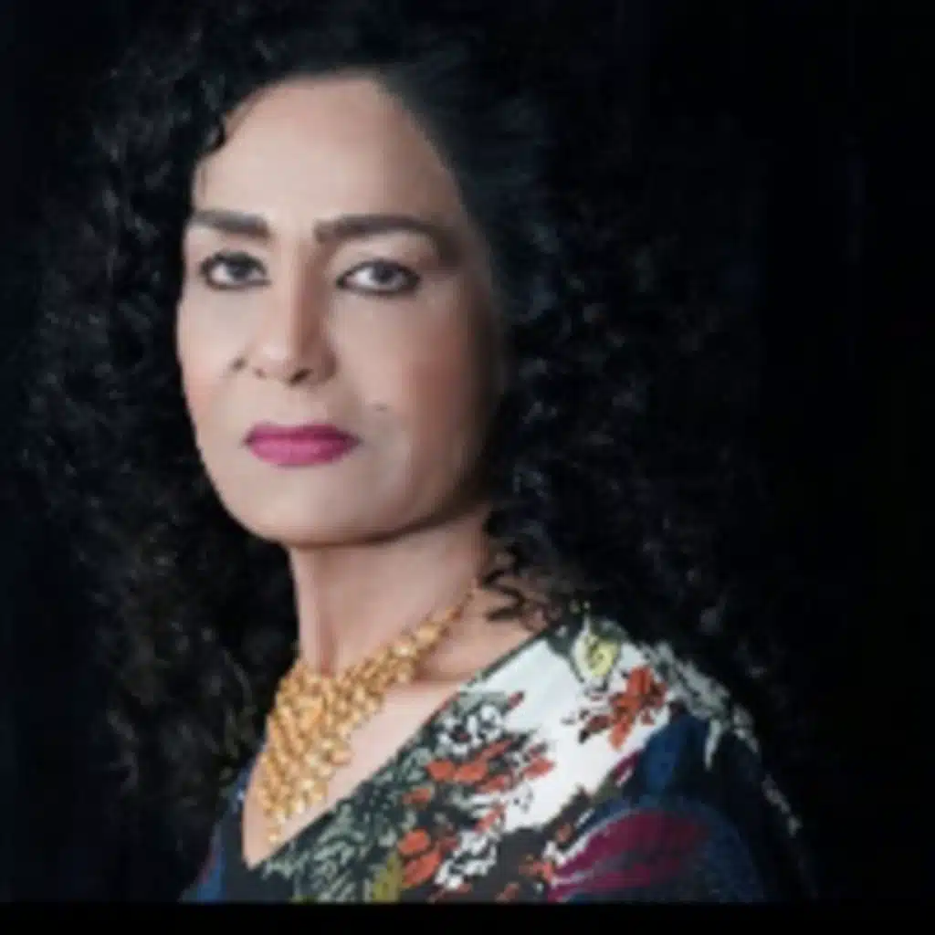 يمين يسار - الشيشة - دعمني الباص - ابو البيرة - على الراح - ام علي