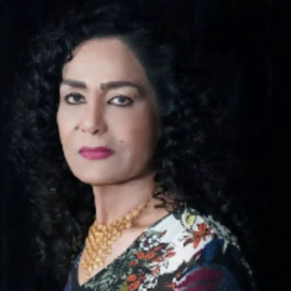 لكعدلك على الدرب