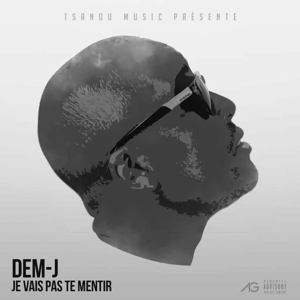 Je Vais Pas Te Mentir