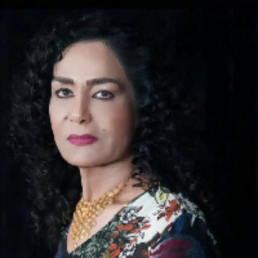 على الراح - يمين يسار -  راح للبصرة - الشيشة - خالة ام علي