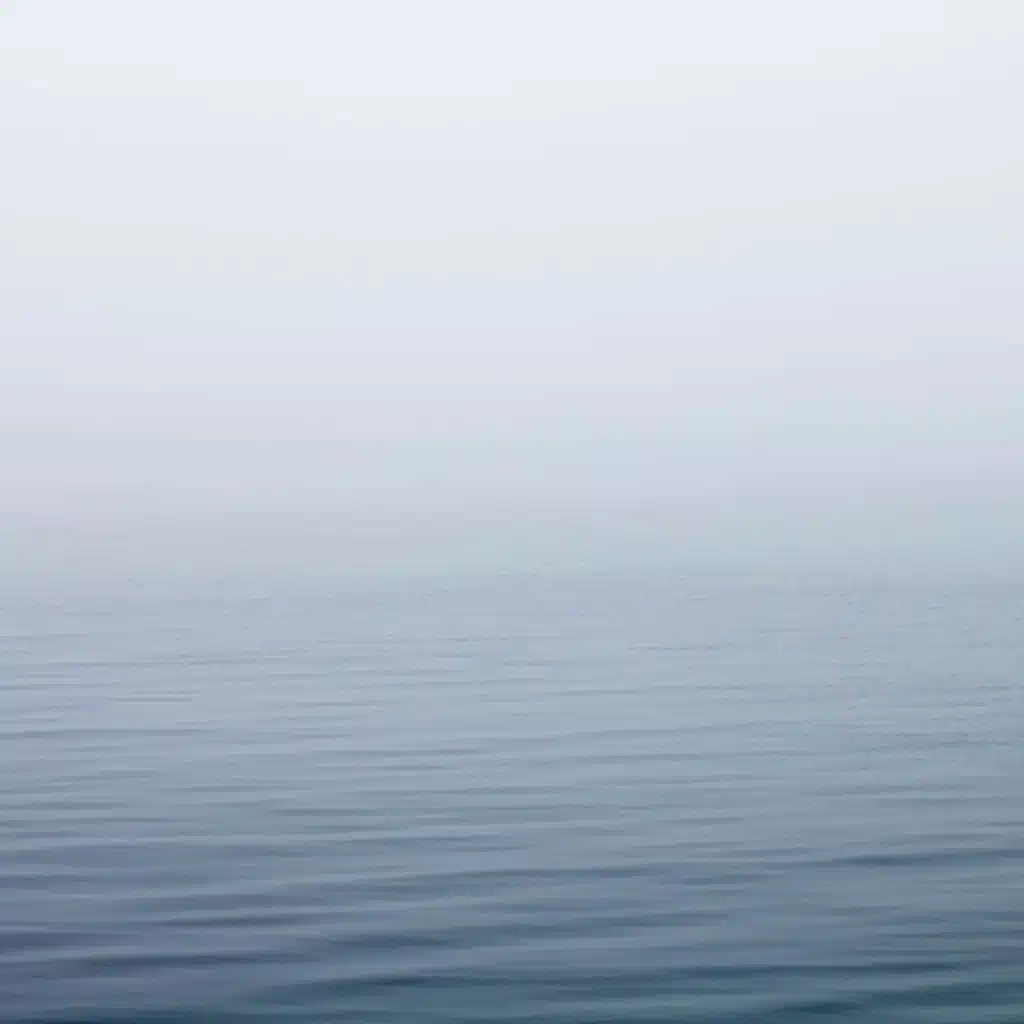 Nature Ambient Collection