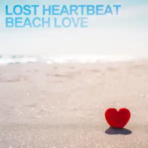Beach Love (Double Deep Remix)