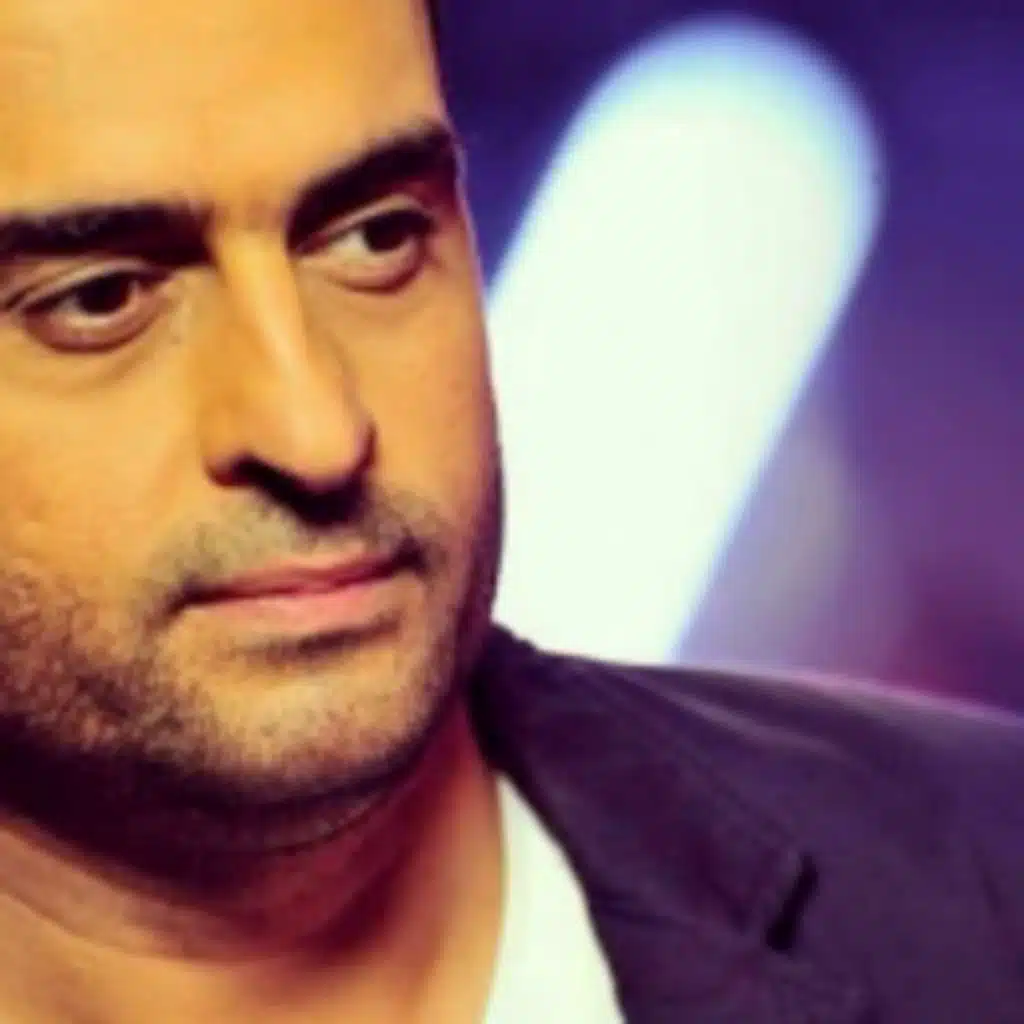 موال يكولون - تفرج ياعراق - يمتة الفرج