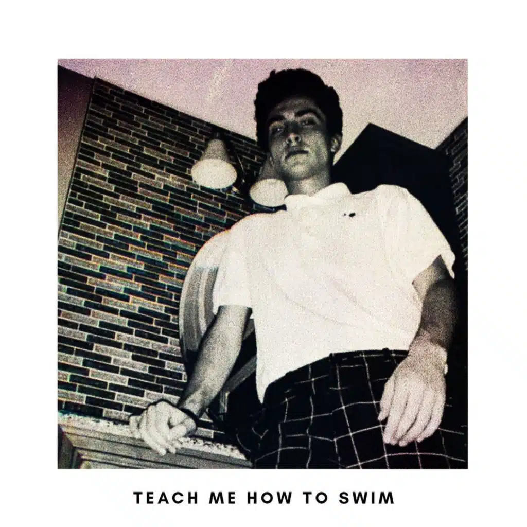 Teach Me How to Swim