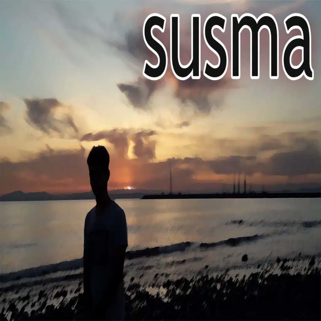 Susma