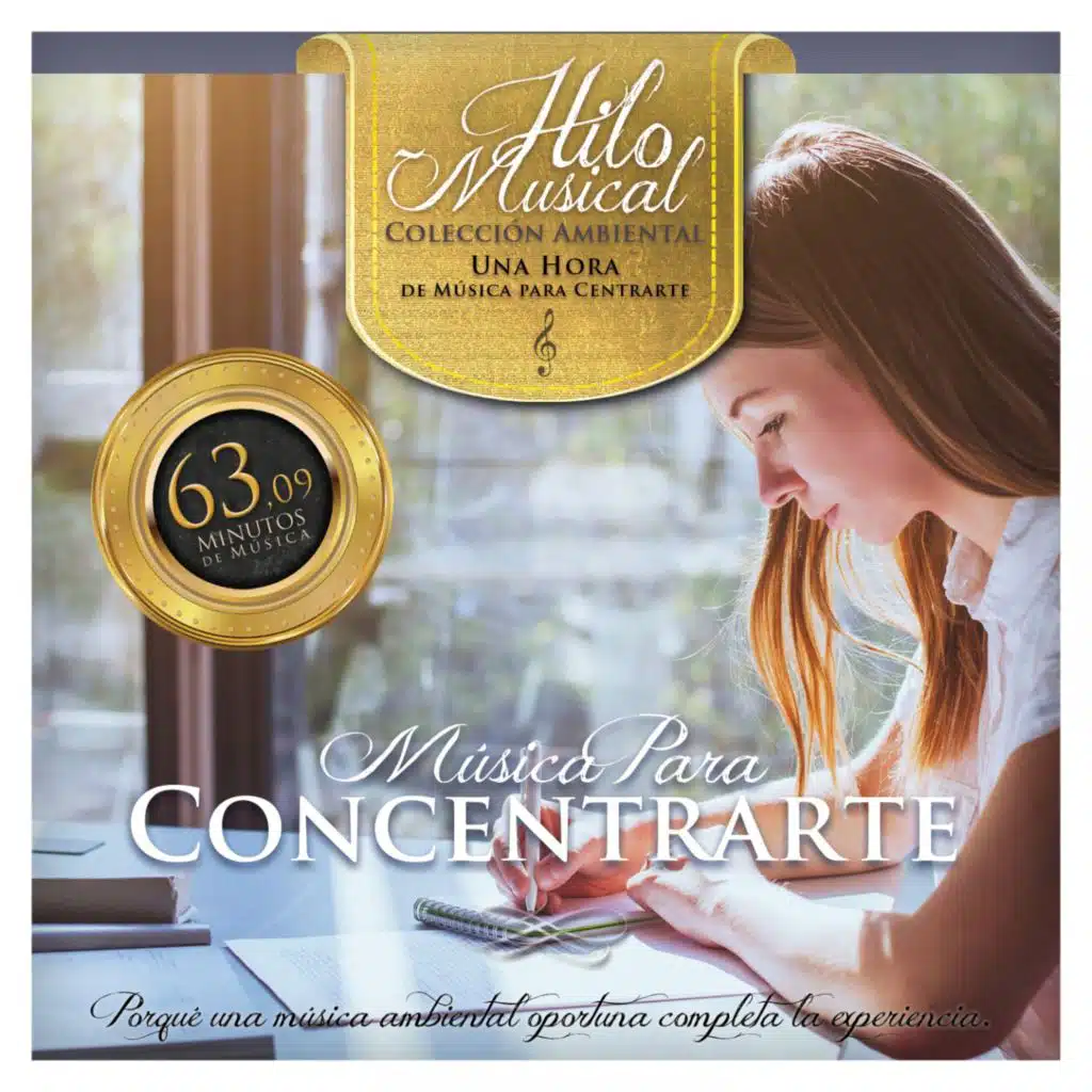 The Harmony Group & José Baz