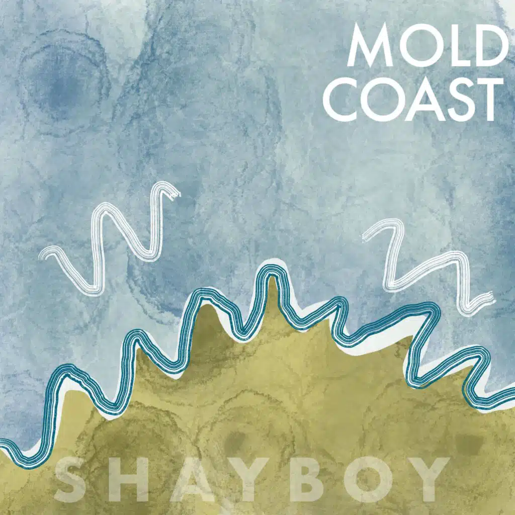Mold Coast