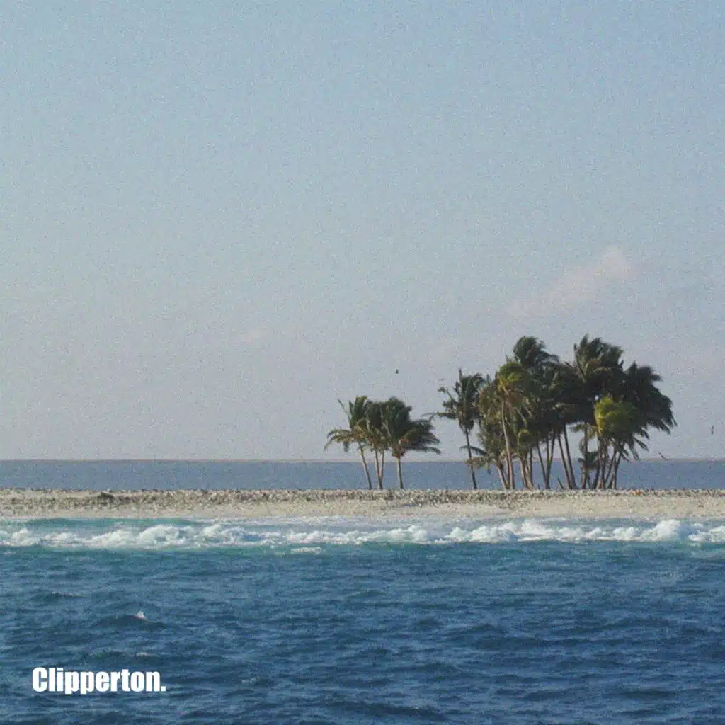 Clipperton