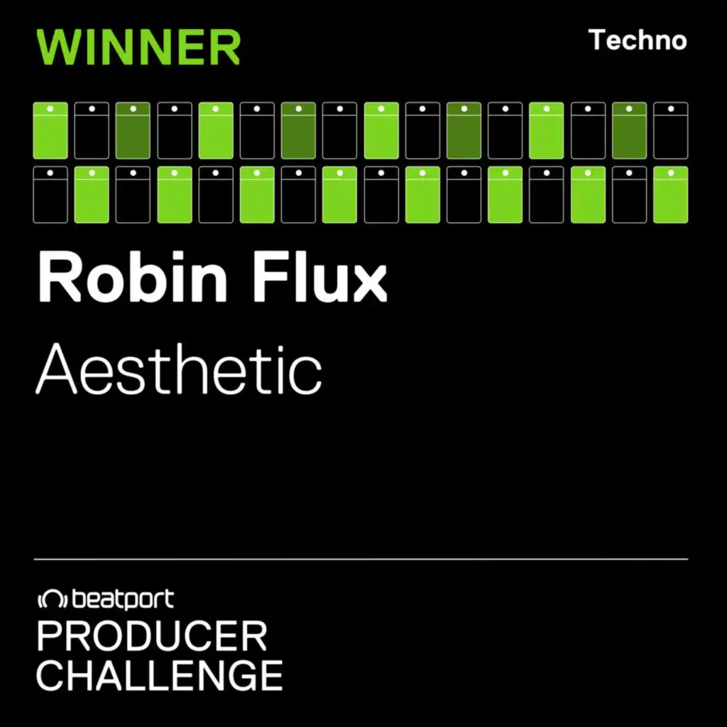 Robin Flux