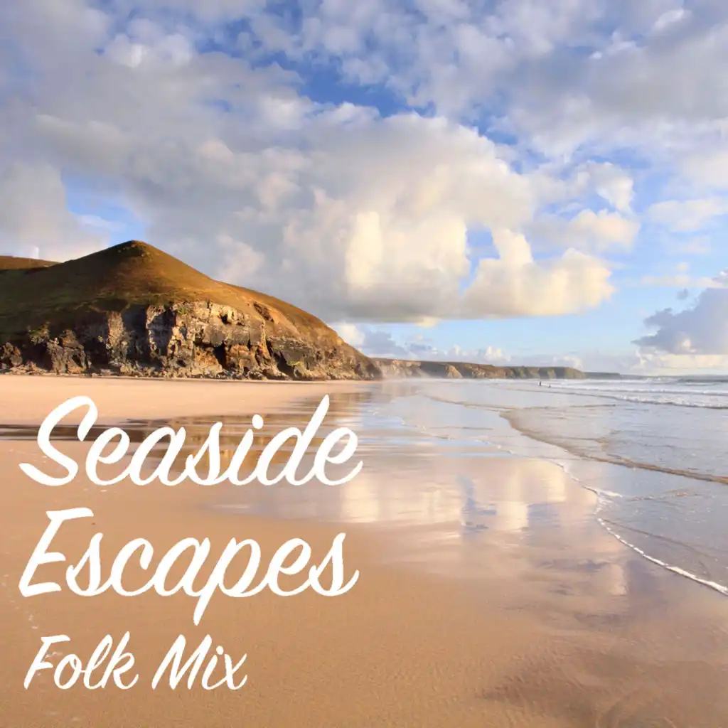 Seaside Escapes Folk Mix