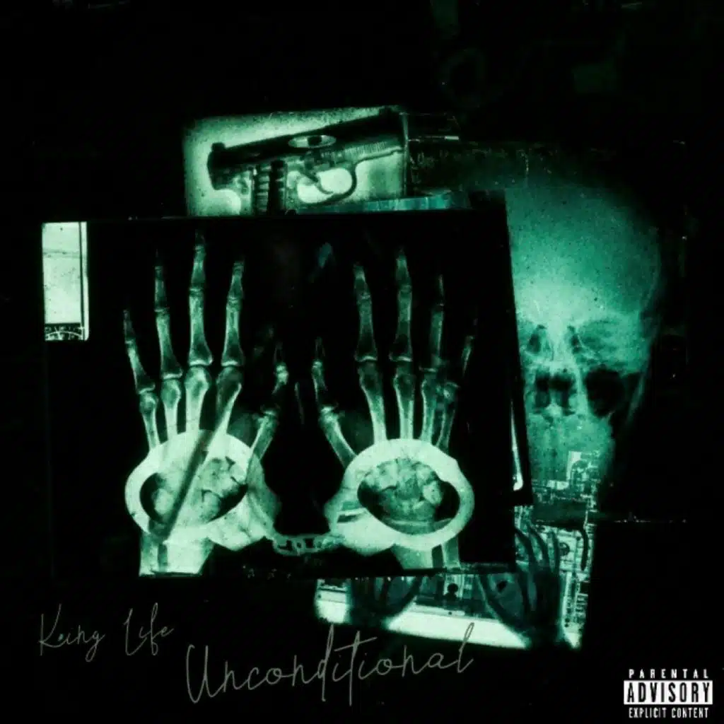Unconditional Extended