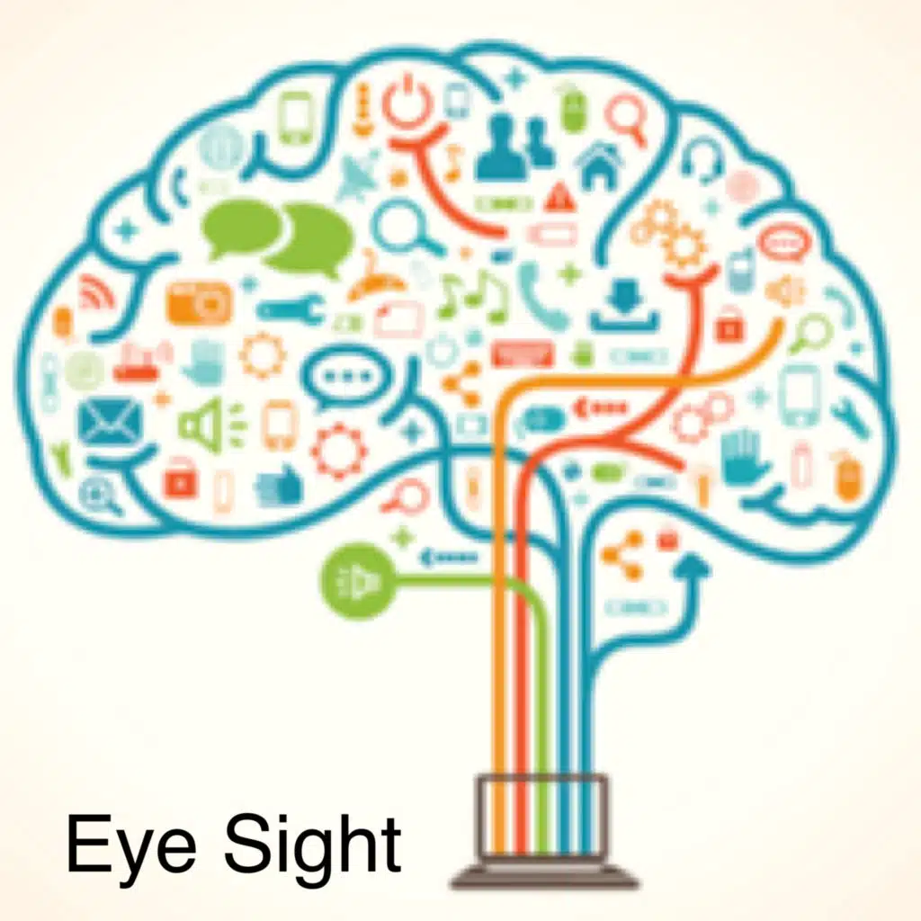 Eye Sight