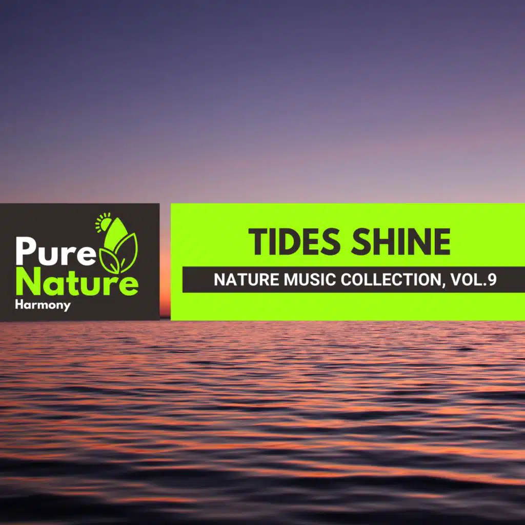 Ghostlier Moderate Rain