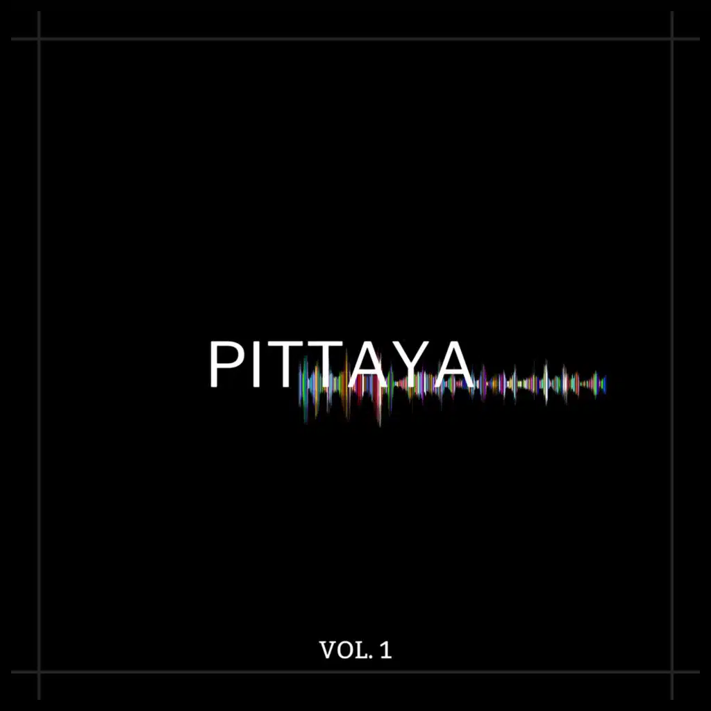 Na Pista