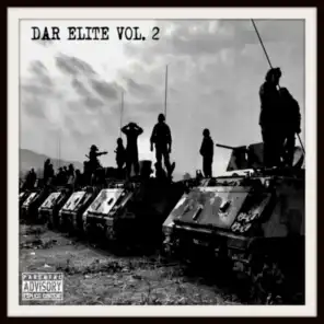 DAR Elite, Vol. 2