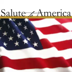 Salute to America