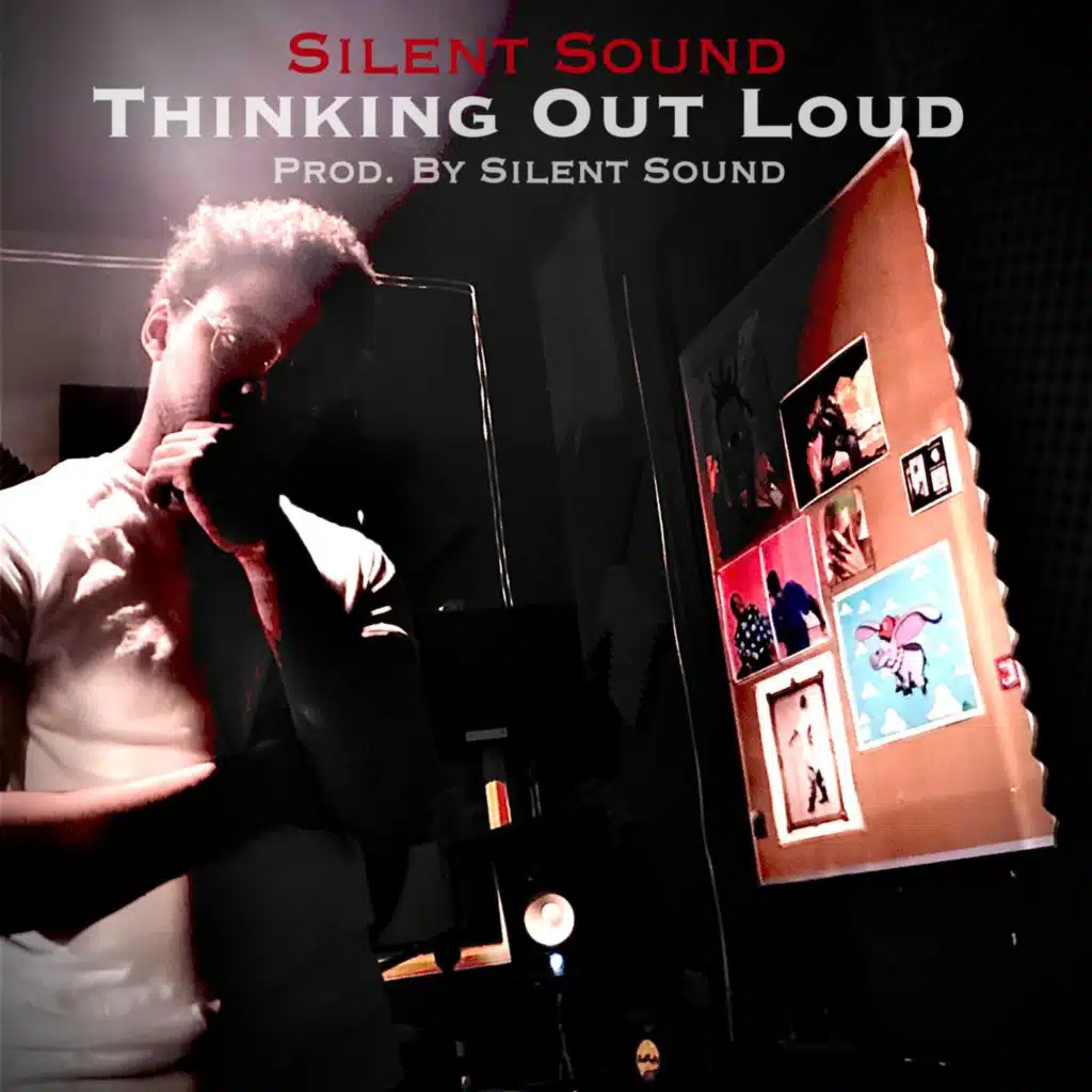 Thinking Out Loud