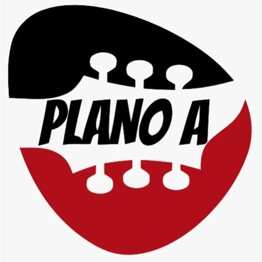 Plano A