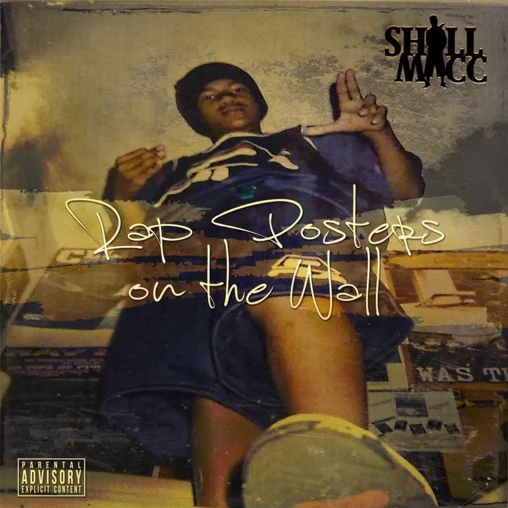 Blow That Shit