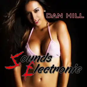 Sounds Electronic (feat. (feat. The Dan Hill Singers & Kevin Kruger))
